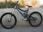Los Ãºltimos dÃ­as de la SX 001.JPG