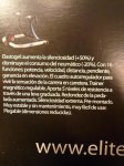 P1020910.JPG