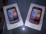 Htc wilfirw.jpg