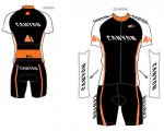 ROPA%20CANYON%202011.JPG