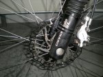 sensor roda 003.jpg