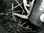 sensor roda 002.jpg