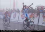 tdl11st05-win.jpg