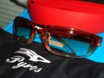 resized_DSC00737.jpg