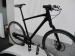 1Cannondale On side on.preview_500.jpg