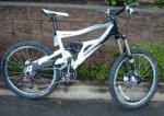 1cannondalecarbonmoto.JPG