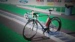 1cannondalechrissie.jpg