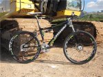 1cannondale_scalpel_2011_01.jpg