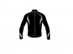 spiuk-chaqueta-race-2011.jpg