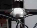 GEDC0006.JPG