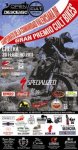 cartel dh_ chelva 2011.jpg