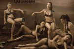 japonesas_en_bikini20.jpg