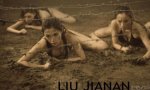 japonesas_en_bikini15.jpg