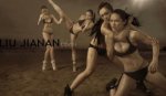 japonesas_en_bikini13.jpg