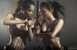 japonesas_en_bikini19.jpg