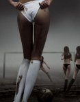 japonesas_en_bikini10.jpg