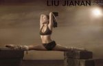 japonesas_en_bikini14.jpg