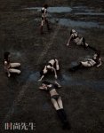 japonesas_en_bikini6.jpg