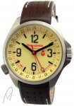 K34_yellow1.jpg