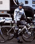 20110128dasdaicic_1.jpg