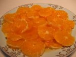 naranjas.jpg