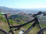 1cannondalepaisaje2.jpg