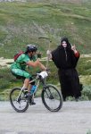 1cannondalemuerte.jpg