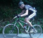 1cannondalealex.JPG
