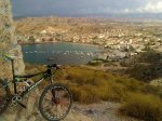 1cannondalepaisaje3.jpg