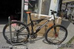 1cannondalemadeinchina.jpg