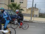 IMG_6885.JPG