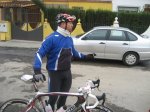 IMG_6877.JPG