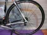 colnago (2).JPG