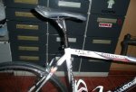 colnago (7).JPG