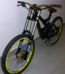 foro demo segunda.jpg