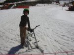 granadains_deportivassierranevadabiciesqui-12710626234259.jpg