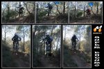 SUPER_ENDURO.jpg