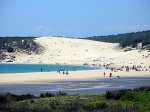 duna-de-bolonia-s-550-playa-bolonia-2410131.jpg