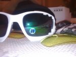 26012011402.jpg