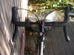 DSCN3665.JPG