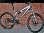 Yeti575.jpg