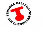 tERNERA GALLEGA.jpg