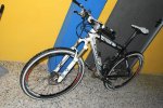 DSC00573_902x602.jpg