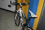 DSC00574_902x602.jpg
