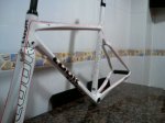 Foto0111.jpg