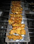 pinchitos.jpg