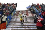 worldpre-stairs.jpg