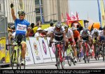 tdl11st06-win.jpg