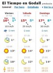 tiempo godall.JPG