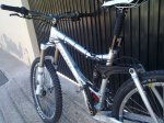 04092010067.jpg